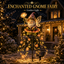 Enchanted Fairy Solar Garden Light on Stake