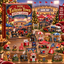 Tailgate Town Advent Calendar 2026
