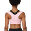 Ergonomic Posture Support Brace - Breathable Back & Shoulder Support