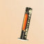 2000W Modern Portable Electric Tower Heater with PTC Ceramic Technology for Efficient Space Heating 3