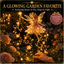 Enchanted Fairy Solar Garden Light on Stake