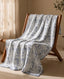 The Muslin Blanket - 100% Muslin Cotton