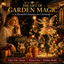 Enchanted Fairy Solar Garden Light on Stake