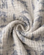 The Muslin Blanket - 100% Muslin Cotton