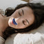 Micro CPAP Sleep Apnea Machine For Travel & Anti Snoring