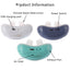 Micro CPAP Sleep Apnea Machine For Travel & Anti Snoring