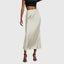 Amira Fishtail Skirt - Women's Elegant & Comfortable Silhouette for Every Occasion 2