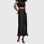 Amira Fishtail Skirt - Women's Elegant & Comfortable Silhouette for Every Occasion 4