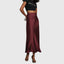 Amira Fishtail Skirt - Women's Elegant & Comfortable Silhouette for Every Occasion 6
