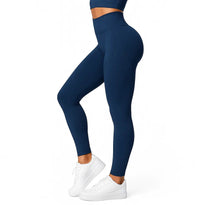 Anti-Cellulite Leggings for Women - Comfortable Compression Fit for Everyday Wear 16