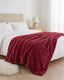 The Original Fleece Blanket