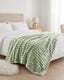 The Original Fleece Blanket