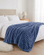 The Original Fleece Blanket