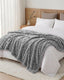 The Original Fleece Blanket