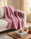 The Original Fleece Blanket