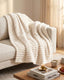 The Original Fleece Blanket