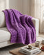 The Original Fleece Blanket