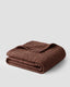 The Muslin Blanket - 100% Muslin Cotton