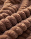 The Original Fleece Blanket