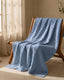 The Muslin Blanket - 100% Muslin Cotton
