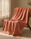 The Muslin Blanket - 100% Muslin Cotton