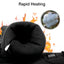 WarmTech™ | Heated Gloves USB, down to -25°C