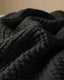 The Muslin Blanket - 100% Muslin Cotton