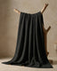 The Muslin Blanket - 100% Muslin Cotton