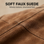 Blazer | Button-Down Front, Notch Lapels 7