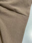 Blouse | Flowing Silhouette, Bat Sleeves for Women 2