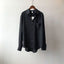 Blouse | Fluid Charmeuse Drape, Lightweight Design 2