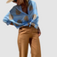 Blouse | Lightweight, Relaxed Fit for Summer 3