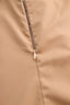 Blouse | Sleeveless, Halter Neck Tie Detail 4