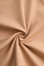 Blouse | Sleeveless, Halter Neck Tie Detail 6