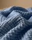 The Muslin Blanket - 100% Muslin Cotton