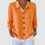 Cardigan Sweater | Button-Up Front, Lapel Collar 0
