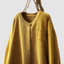 Cardigan | Knit Texture, Relaxed Fit, Chest Pocket 2