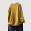 Cardigan | Knit Texture, Relaxed Fit, Chest Pocket 3