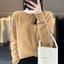 Cardigan | Merino Wool, Round Neckline, Single-Row Closure 4