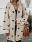 Cardigan | Oversized Fit, Longline Silhouette 0