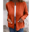 Cardigan | Timeless Knit Texture, Relaxed Silhouette 4