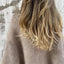 Cecile Women's Transitional Coat - Stylish & Comfortable for Spring and Autumn 3