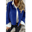 Cecile Women's Transitional Coat - Stylish & Comfortable for Spring and Autumn 7