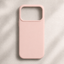 Liquid Silicone MagSafe Case for iPhone 18 Pro & 18 Pro Max