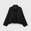 Chrystiah Comfortable Jacket - Timeless Style & All-Season Versatility 2