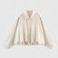 Chrystiah Comfortable Jacket - Timeless Style & All-Season Versatility 3