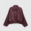 Chrystiah Comfortable Jacket - Timeless Style & All-Season Versatility 8