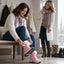 Cozywalk Fleece-Lined Non-Slip Snow Boots for Women - Warm Winter Boots with Comfortable Fit 4