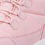 Cozywalk Fleece-Lined Non-Slip Snow Boots for Women - Warm Winter Boots with Comfortable Fit 7