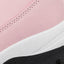 Cozywalk Fleece-Lined Non-Slip Snow Boots for Women - Warm Winter Boots with Comfortable Fit 8